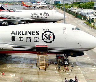 江苏常州万国维修支持邮寄